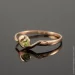 Jewellery Continent Ƴ     18.5 (2249118548)