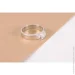 Jewellery Continent       18.5 (2249224961)