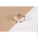 Jewellery Continent       18.5 (2249224961)