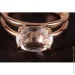Jewellery Continent       18.5 (2249373003)
