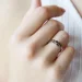 Jewellery Continent ʳ      18.5 (2249407019)