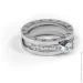 Jewellery Continent        18.5 (2321656975)