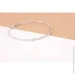   Jewellery Continent Ƴ    185, 5.4 (2246408479)