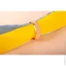 ʳ Jewellery Continent     18 (2245002032)