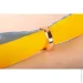 ʳ Jewellery Continent     18 (2245002032)