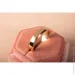 ʳ Jewellery Continent     18 (2245002032)