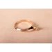 Jewellery Continent       18 (2245151087)
