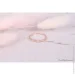 Jewellery Continent       18 (2245156500)