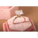 Jewellery Continent          18 (2245409414)