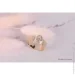 ʳ Jewellery Continent     18 (2245423103)