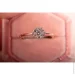 Jewellery Continent ʳ        18 (2246256346)