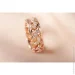 Jewellery Continent       18 (2246266460)
