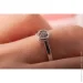 Jewellery Continent ʳ      18 (2246268834)