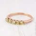 Jewellery Continent ʳ      18 (2246431674)