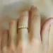 Jewellery Continent ʳ      18 (2246431674)