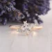 ʳ Jewellery Continent     18 (2246433224)