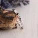 ʳ Jewellery Continent     18 (2248181364)