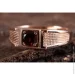   Jewellery Continent      18 (2248225015)