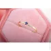 Jewellery Continent ʳ        18 (2248227171)