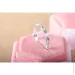 Jewellery Continent     18 (2248232622)