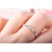 Jewellery Continent     18 (2248232622)