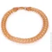   Jewellery Continent Ƴ     190, 9.4 (2322540346)
