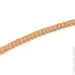   Jewellery Continent Ƴ     190, 9.4 (2322540346)