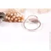   Jewellery Continent       19.5 (2243986258)
