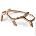 Jewellery Continent      19.5 (2244906122)