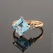 Jewellery Continent       19.5 (2244922269)