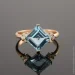 Jewellery Continent       19.5 (2244922269)