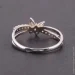 Jewellery Continent       19.5 (2245157222)