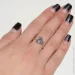 Jewellery Continent       19.5 (2245379431)