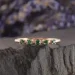 Jewellery Continent       19.5 (2245384104)