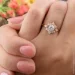 Jewellery Continent       19.5 (2245391646)