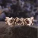 Jewellery Continent       19.5 (2245407186)