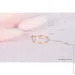 Jewellery Continent     19.5 (2245416373)