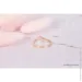 Jewellery Continent     19.5 (2245416373)