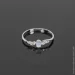 Jewellery Continent        19.5 (2245418116)