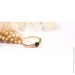 Jewellery Continent ʳ       19.5 (2246261181)
