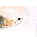 Jewellery Continent ʳ       19.5 (2246261181)