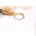 Jewellery Continent ʳ       19.5 (2246261181)