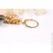 Jewellery Continent ʳ       19.5 (2246261181)