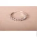 Jewellery Continent       19.5 (2246268585)