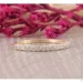 Jewellery Continent       19.5 (2246270328)
