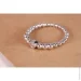 Jewellery Continent       19.5 (2246272307)
