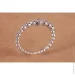 Jewellery Continent       19.5 (2246272307)