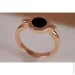 Jewellery Continent       19.5 (2246274384)