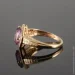 Jewellery Continent        19.5 (2246276922)