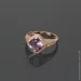Jewellery Continent        19.5 (2246276922)